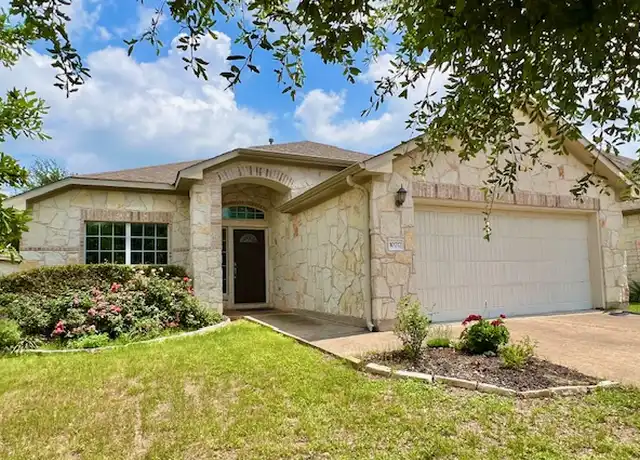 Property at 10717 Casitas Dr, Austin, TX, 78717, 3 beds, 2 baths, [object Object]