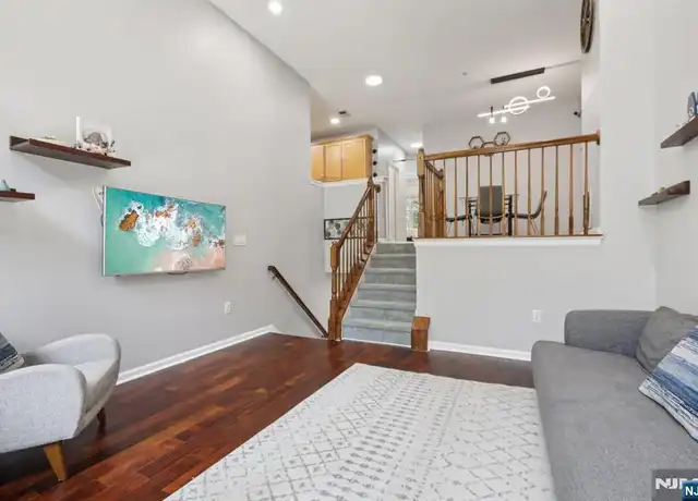 Property at 351 Oswego Ct #351, West New York, NJ, 07093, 3 beds, 2 baths, [object Object]