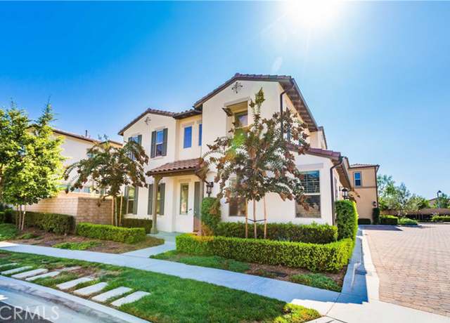 Photo of 129 Lavender, Lake Forest, CA 92630