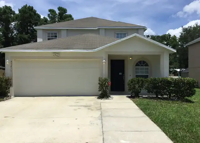 Property at 87211 Kipling Dr, Yulee, FL, 32097, 4 beds, 3 baths, [object Object]