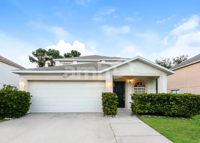 Property at 87211 Kipling Dr, Yulee, FL, 32097, 4 beds, 3 baths, [object Object]