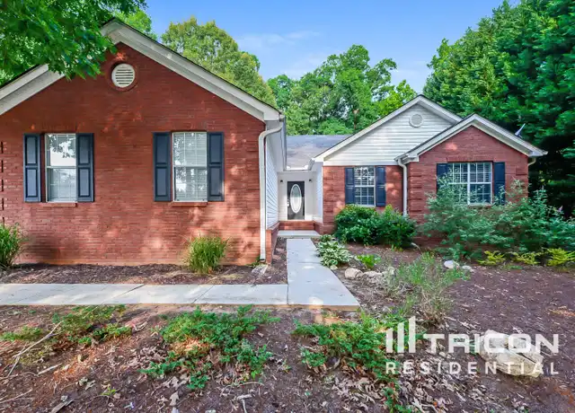 Property at 85 Parkwood Dr, Covington, GA, 30016, 4 beds, 2 baths, [object Object]