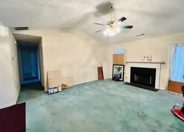 Property at 514 Vineyard Rd, Griffin, GA, 30223, 3 beds, 2 baths, [object Object]