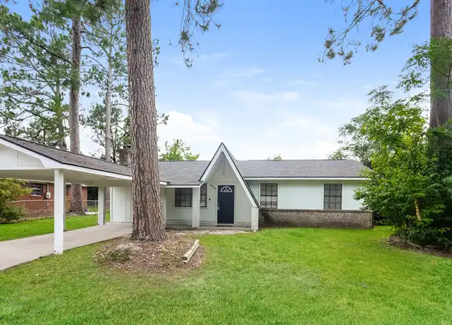 Property at 3436 Gary Cir, Augusta, GA, 30906, 3 beds, 2 baths, [object Object]