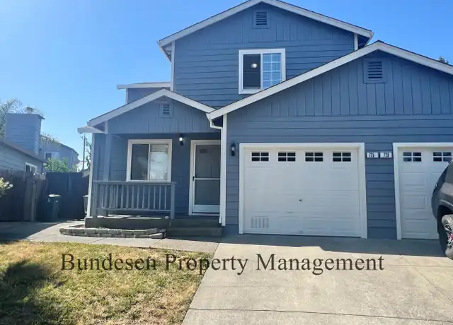 Property at 725 Judith Ct, Petaluma, CA, 94952, 3 beds, 2.5 baths, [object Object]
