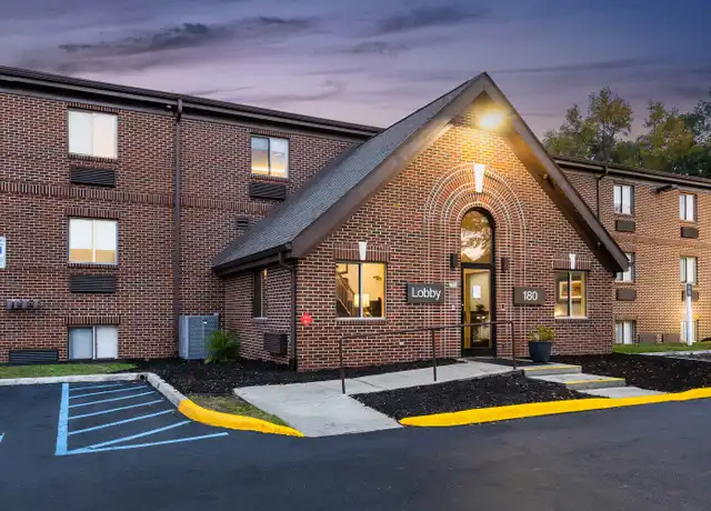 Property at Furnished Studio - Columbia - West - Stoneridge Dr. - 180 Stoneridge Dr, Columbia, SC, 29210, 0 beds, 1 bath, [object Object]