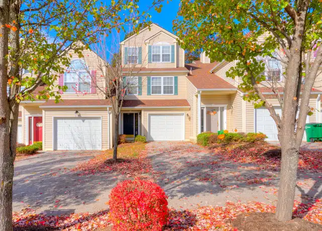 Property at 180 Huff Heritage Ln, Christiansburg, VA, 24073, 3 beds, 2.5 baths, [object Object]