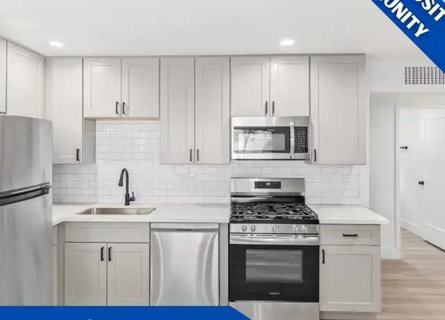 Property at 498 N Arizona Ave Unit 5, Chandler, AZ, 85225, 1 bed, 1 bath, [object Object]