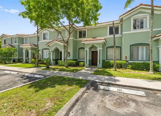 Property at 1458 SE 24th Ct, Homestead, FL, 33035, 3 beds, 2.5 baths, [object Object]