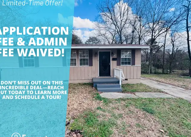 Property at 234 Culbertson Ave, Jackson, MS, 39209, 3 beds, 1 bath, [object Object]