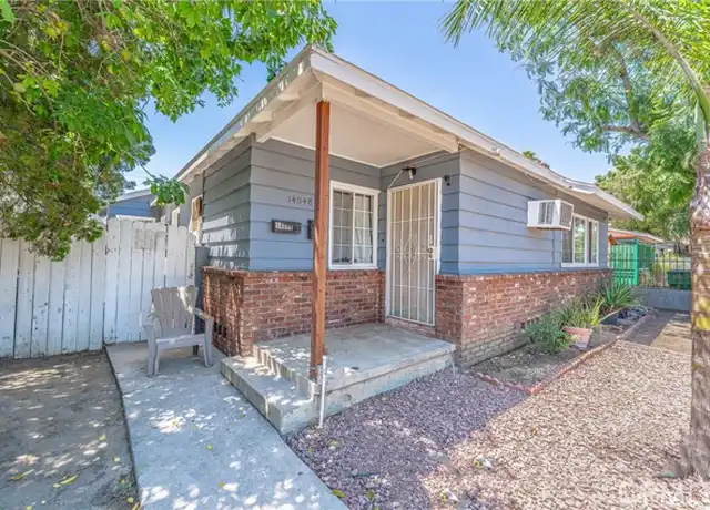 Property at 14048 Roscoe Blvd, Panorama City, CA, 91402, 4 beds, 2 baths, [object Object]