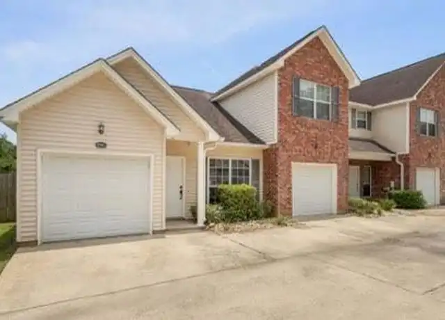 Property at 104 Covington Meadow Cir Unit L, Covington, LA, 70433, 2 beds, 2 baths, [object Object]