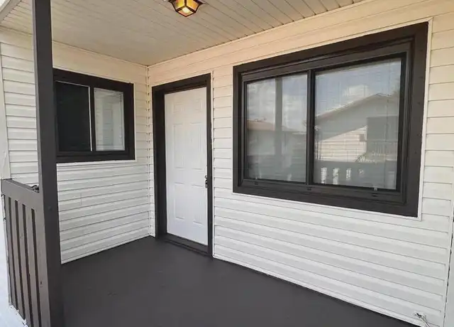 Property at 4141 Meadowland Ct Unit 21, Chantilly, VA, 20151, 2 beds, 1 bath, [object Object]