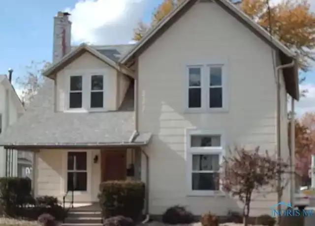 Property at 311 N Enterprise St, Bowling Green, OH, 43402, 3 beds, 1 bath, [object Object]