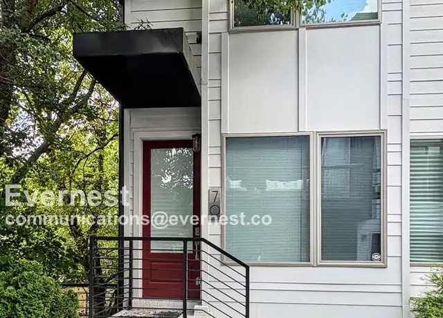 Property at 70 Rowe St NE, Atlanta, GA, 30307, 2 beds, 2.5 baths, [object Object]