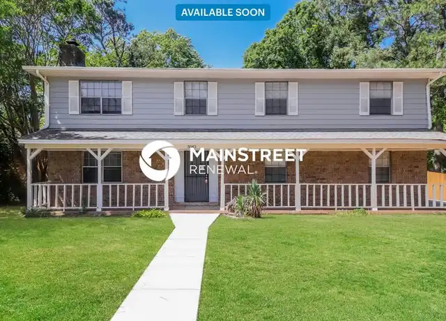 Property at 5380 Albemarle Dr, Memphis, TN, 38135, 4 beds, 2.5 baths, [object Object]