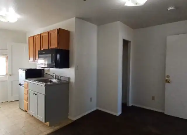 Property at 842 E Yellowstone Hwy Unit 842, Casper, WY, 82601, 0 beds, 1 bath, [object Object]