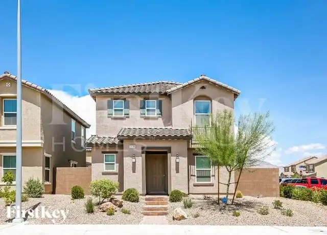 Property at 1118 Belton Lake Ave, North Las Vegas, NV, 89086, 4 beds, 2.5 baths, [object Object]