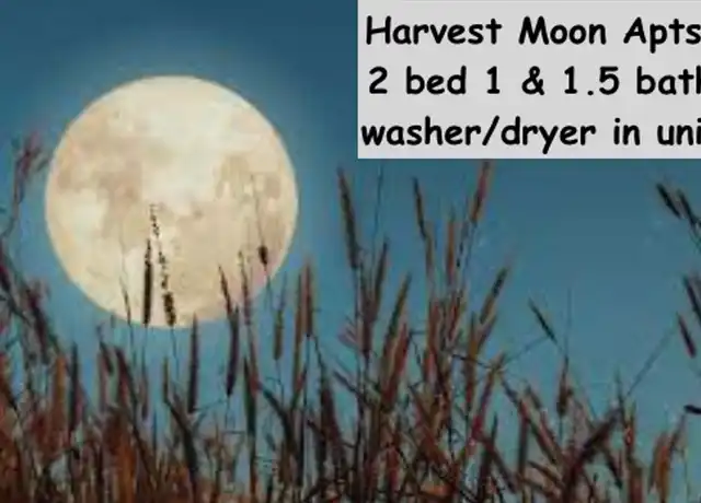 Property at 1931 Harvest Moon Dr Unit B, Gillette, WY, 82718, 2 beds, 1 bath, [object Object]