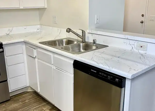 Photo of 3136 Bonita Rd, Chula Vista, CA 91910