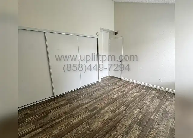 Property at Bonita Court Apartments - 3136 Bonita Rd, Chula Vista, CA, 91910, 1-2 bed, 1-2 bath, [object Object]
