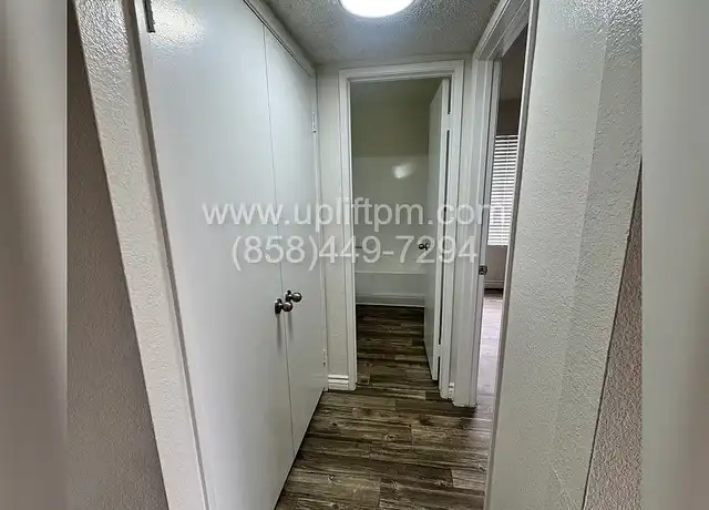Property at Bonita Court Apartments - 3136 Bonita Rd, Chula Vista, CA, 91910, 1-2 bed, 1-2 bath, [object Object]