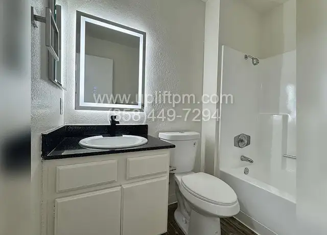 Photo of 3136 Bonita Rd, Chula Vista, CA 91910