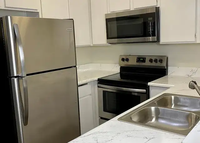 Photo of 3136 Bonita Rd, Chula Vista, CA 91910