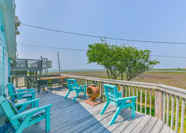Property at 3919 San Jacinto Dr, Galveston, TX, 77554, 3 beds, 1.5 baths, [object Object]