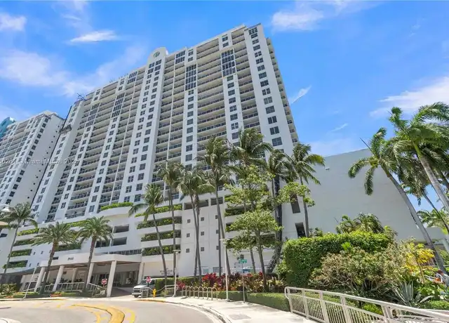 Property at 1900 Purdy Ave #1206, Miami Beach, FL, 33139, 1 bed, 1 bath, [object Object]