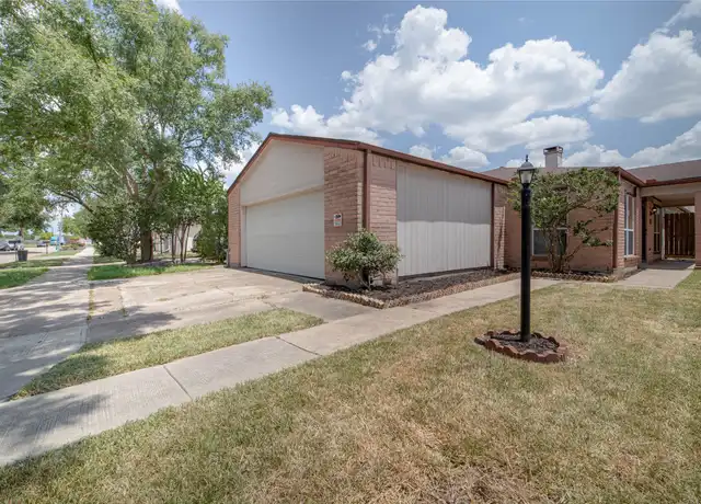 Property at 8603 Dairy View Ln, Houston, TX, 77072, 4 beds, 2 baths, [object Object]