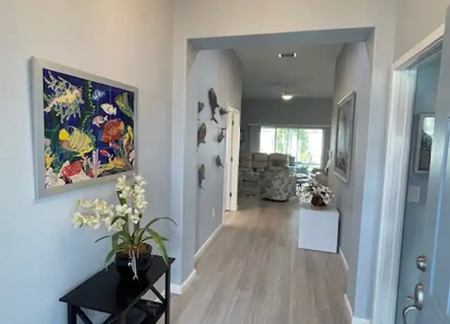 Property at 5778 Henry Loop, The Villages, FL, 32163, 2 beds, 2 baths, [object Object]
