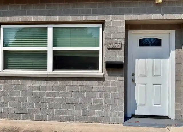Property at 1017 Keith Pumphrey Dr, River Oaks, TX, 76114, 1 bed, 1 bath, [object Object]