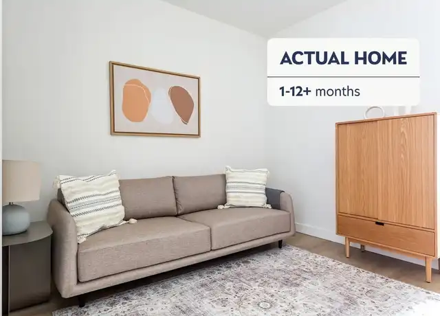 Property at 20 Broad Street - 20 Broad St #981, New York, NY, 10005, 0 beds, 1 bath, [object Object]
