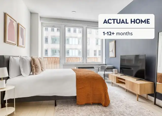 Property at 20 Broad Street - 20 Broad St #981, New York, NY, 10005, 0 beds, 1 bath, [object Object]