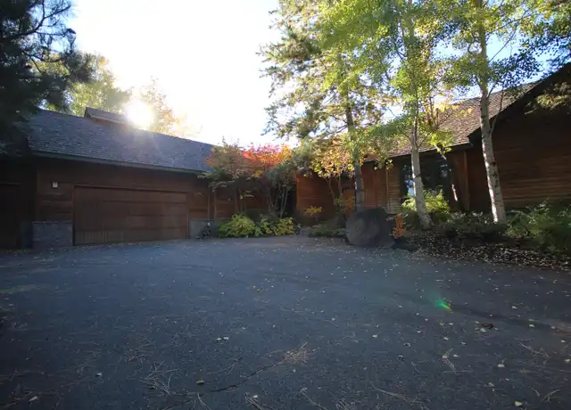 Property at 63842 Johnson Rd, Bend, OR, 97703, 3 beds, 3 baths, [object Object]