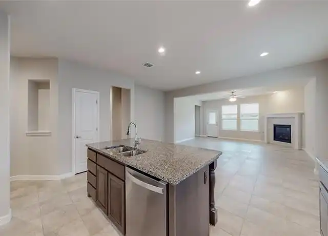 Property at 2409 Mockingbird Ct, Justin, TX, 76247, 3 beds, 2 baths, [object Object]