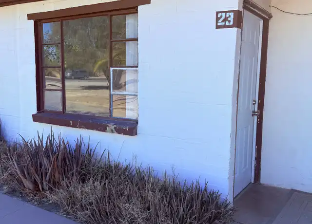 Property at 3274 E Benson Hwy Unit 23, Tucson, AZ, 85706, 0 beds, 1 bath, [object Object]