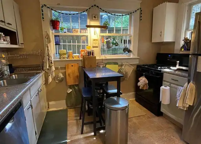 Property at 132 Huron St Unit 2, Decatur, GA, 30030, 1 bed, 1 bath, [object Object]