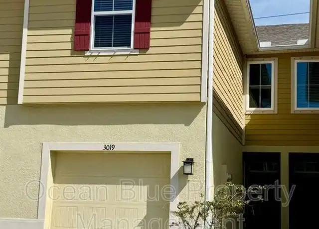 Property at 3019 Jacob Crossing Ln, Holiday, FL, 34691, 3 beds, 2.5 baths, [object Object]