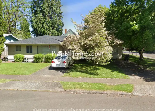 Property at 12025 SW 12th St Unit 12025, Beaverton, OR, 97005, 2 beds, 1 bath, [object Object]