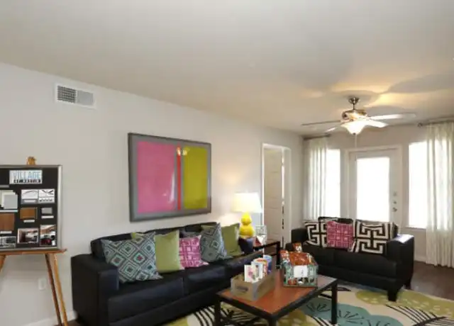 Property at 1301 Crossing Pl Unit 2018, Austin, TX, 78741, 2 beds, 2 baths, [object Object]
