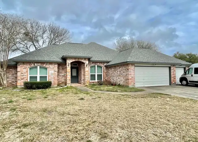 Property at 59 Joshua Ct, Lake Jackson, TX, 77566, 4 beds, 3 baths, [object Object]