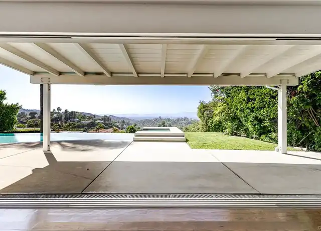 Property at 3109 Dona Susana Dr, Studio City, CA, 91604, 4 beds, 3 baths, [object Object]