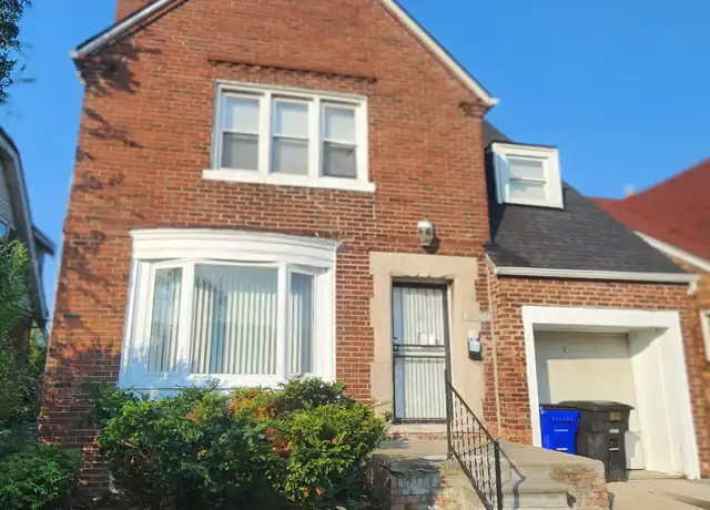 Property at 10800 E Outer Dr, Detroit, MI, 48224, 4 beds, 1.5 baths, [object Object]