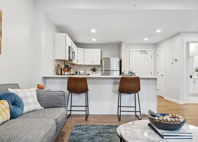 Property at Roosevelt Commons - 8420 E Roosevelt Blvd, Philadelphia, PA, 19149, 0 beds, 1 bath, [object Object]