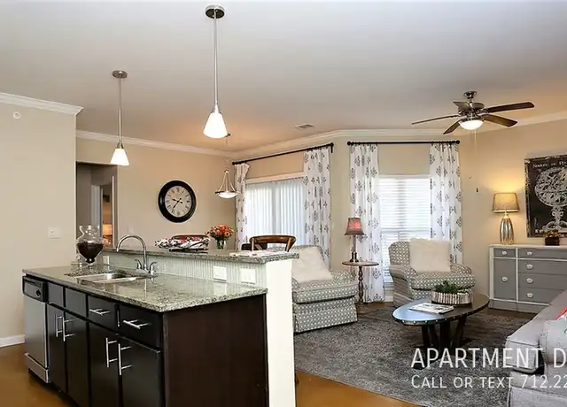Property at 13928 Woodson Park Dr Unit 3207, Houston, TX, 77044, 1 bed, 1 bath, [object Object]