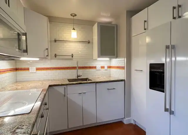Property at 625 Pearl St #1, Boulder, CO, 80302, 2 beds, 1 bath, [object Object]