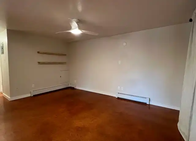 Property at 625 Pearl St #1, Boulder, CO, 80302, 2 beds, 1 bath, [object Object]