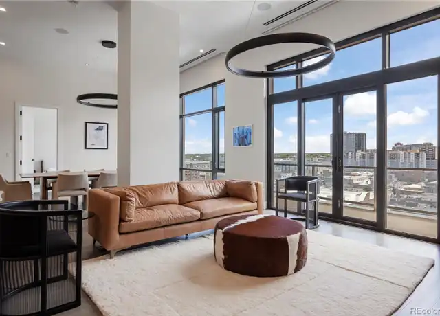 Property at 1901 Wazee St #1203, Denver, CO, 80202, 2 beds, 2.5 baths, [object Object]